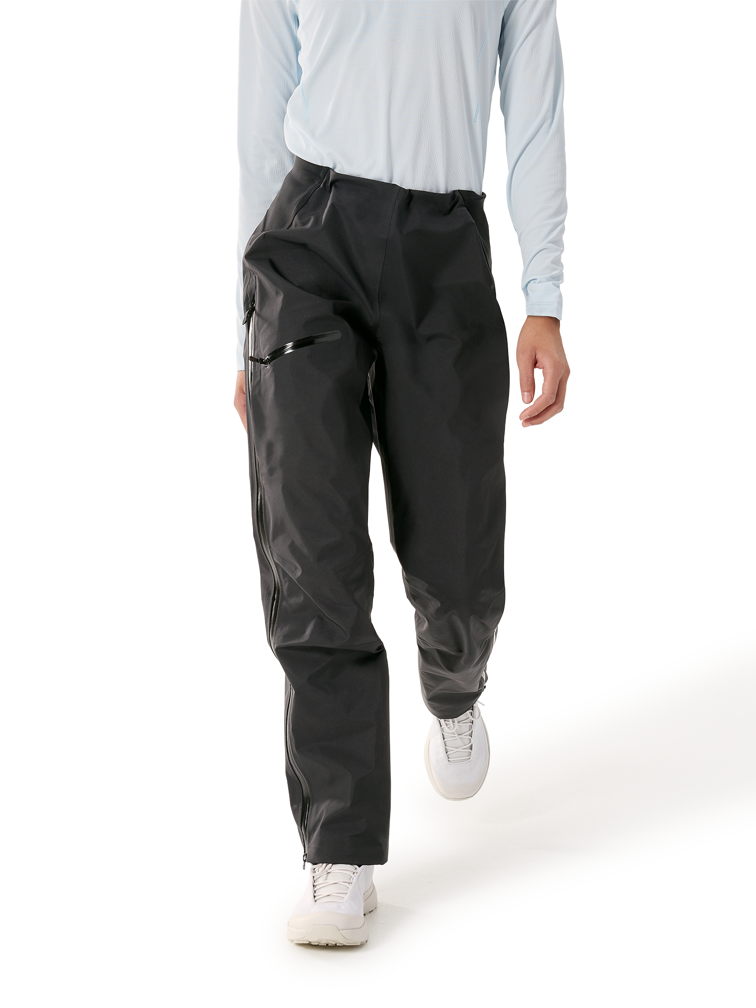 Arc'teryx Women's Beta Pant