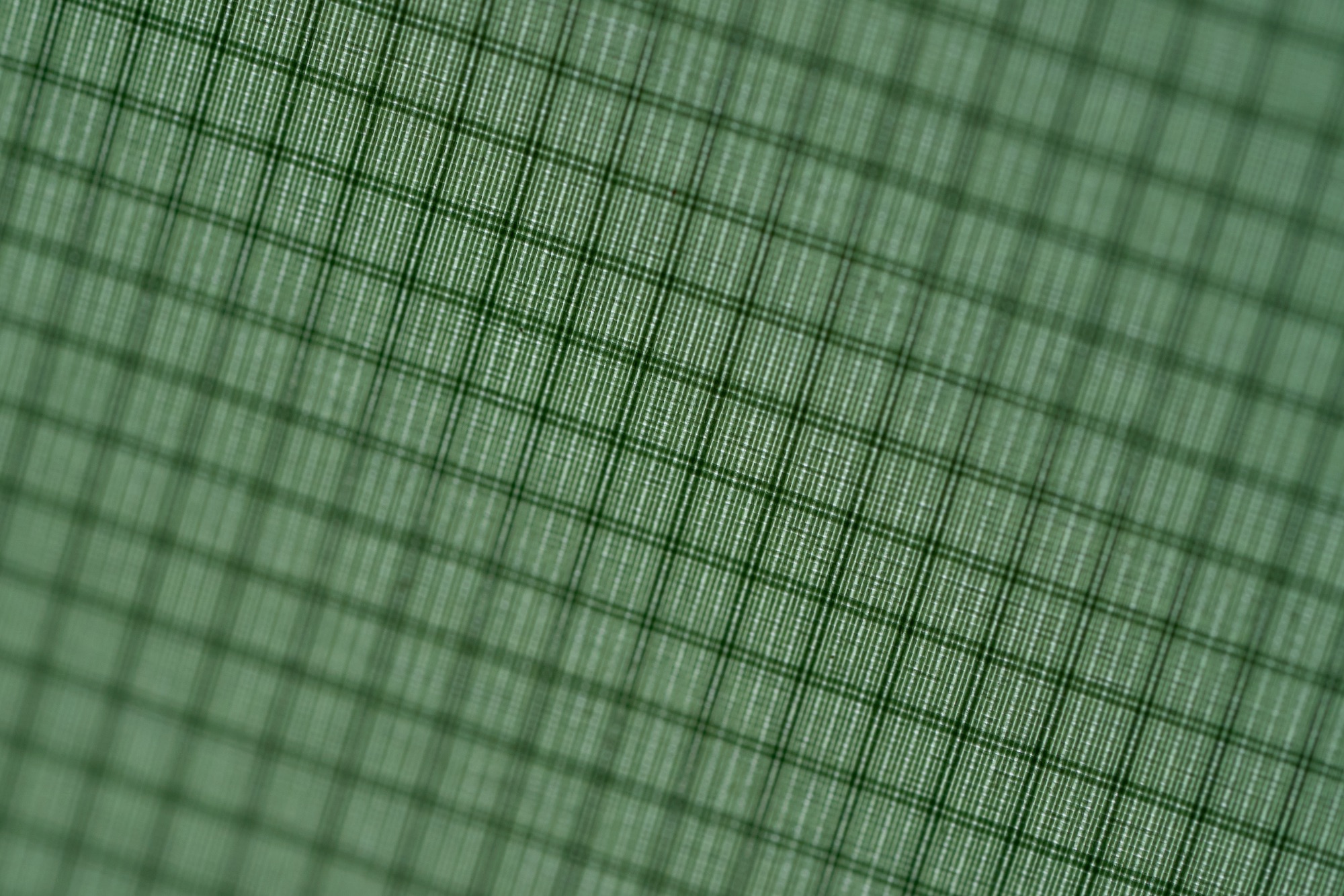 Nordisk Telemark 1 LW 2.0 Forest 16