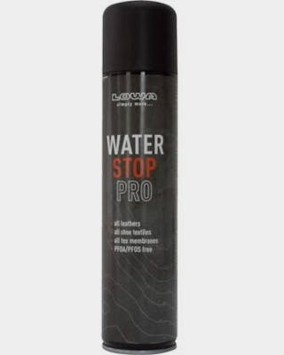 Water Stop Pro