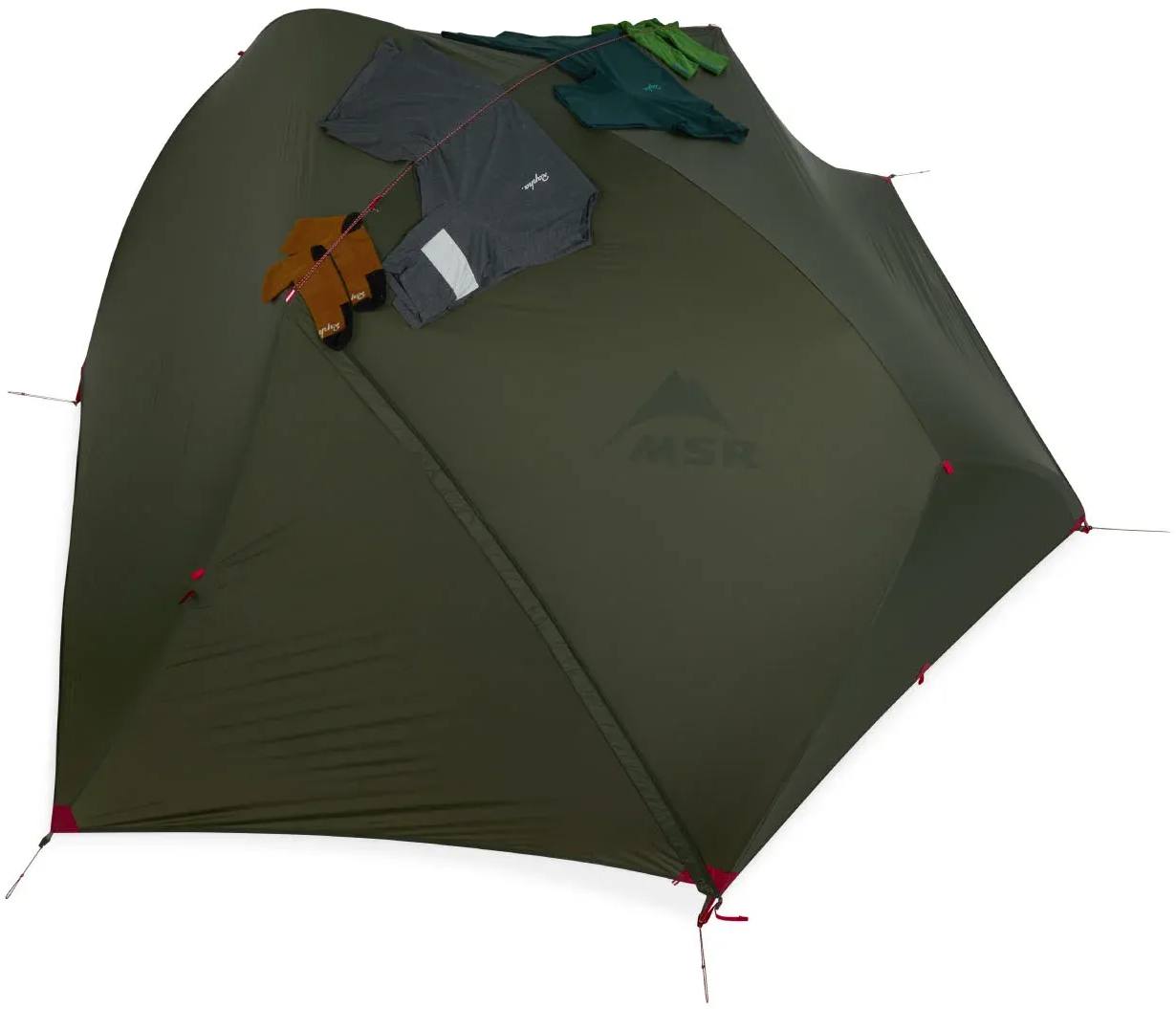 MSR Hubba Hubba Bikepack 2  06