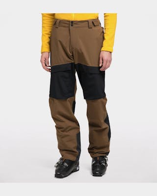 Elation GTX Pant Men