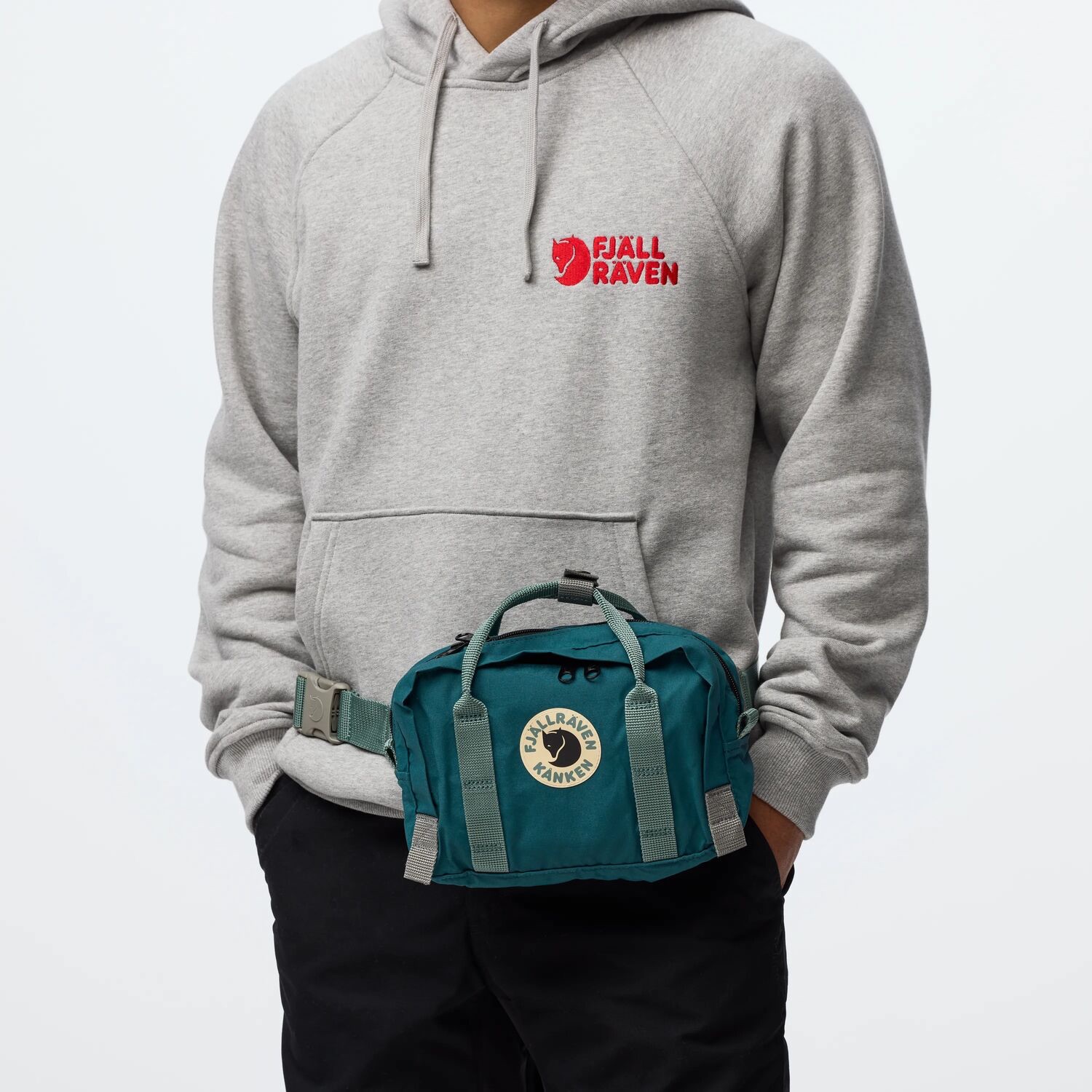 Product gallery image 10 of 10