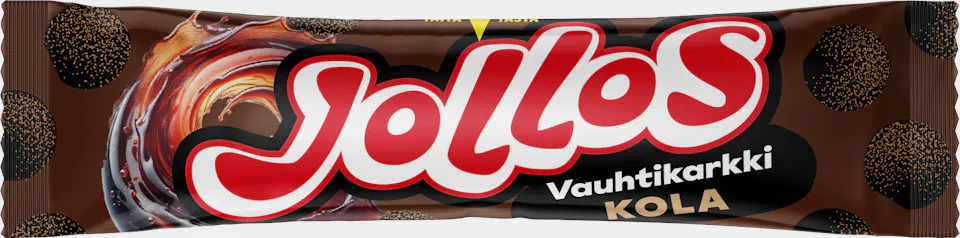 Nosht Jollos Kola 01