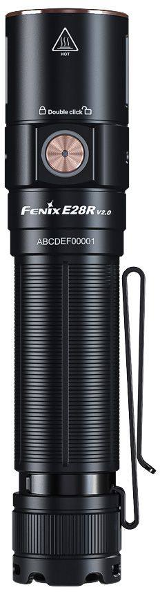 Fenix E28R V2.0 1700lm  05