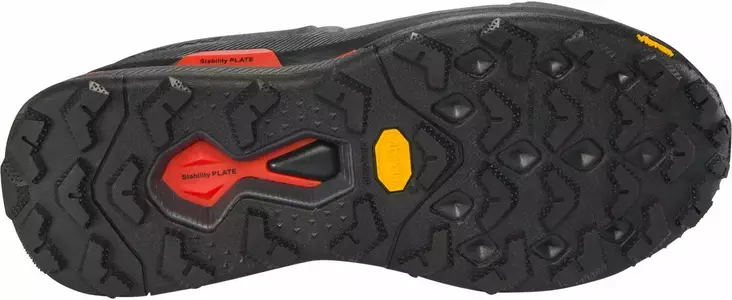 Viking Villrein Neo SolarCore - Scandinavian Outdoor