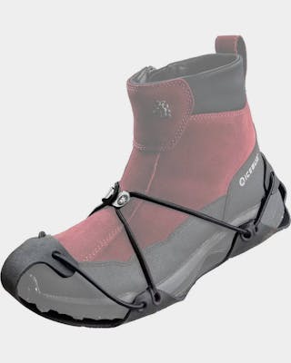 Icebug boots sales