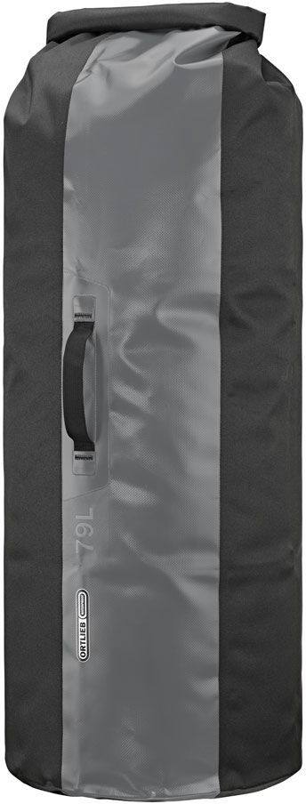 Ortlieb PS 490 dry bag 79