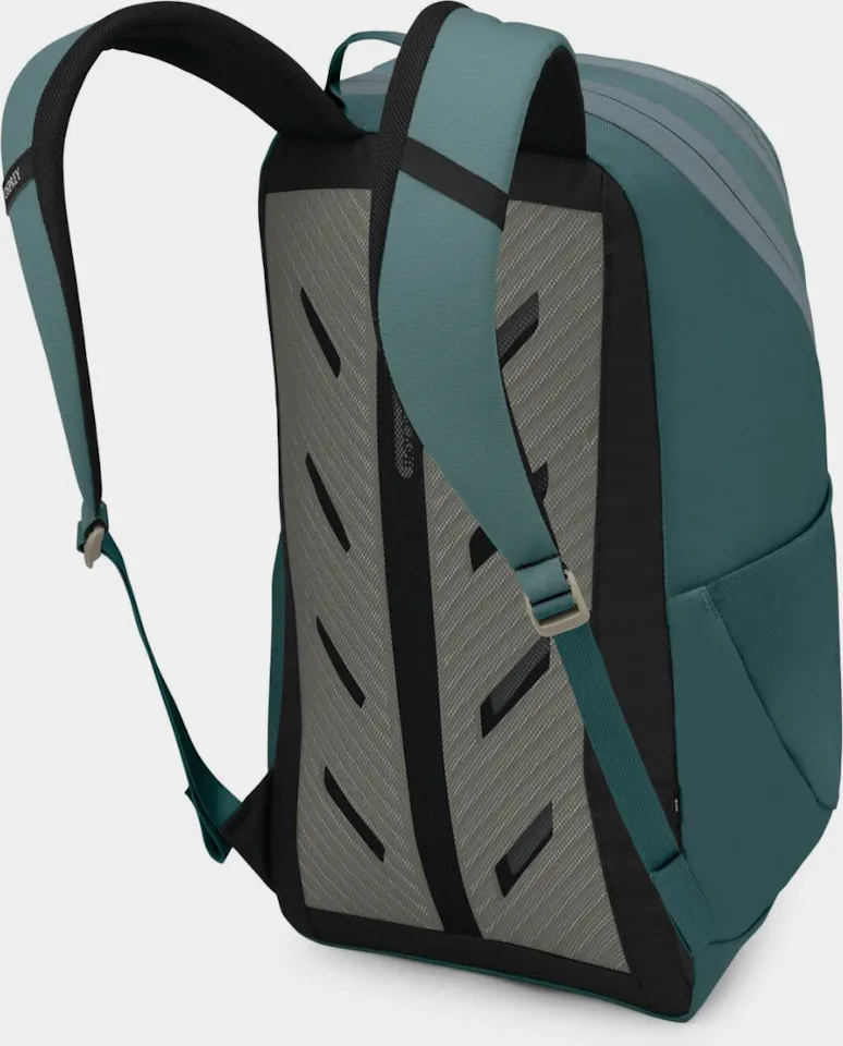 Osprey Astronova Cascade 04