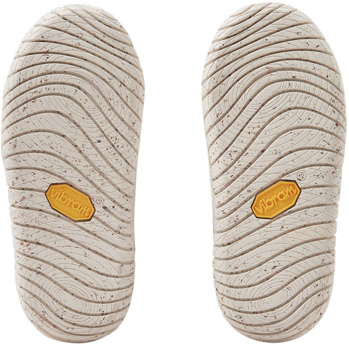 Reima Lenkkari Light Beige 04