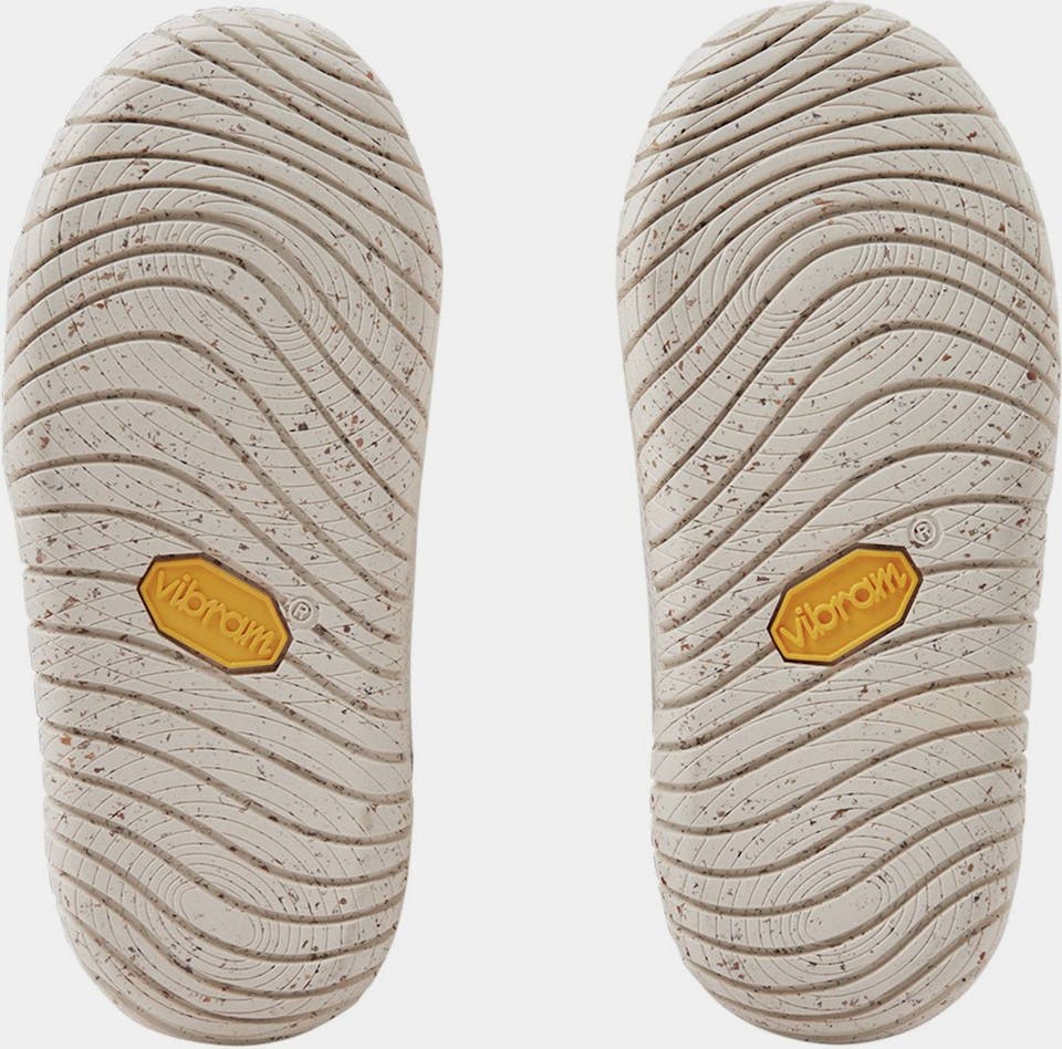 Reima Lenkkari Light Beige 04