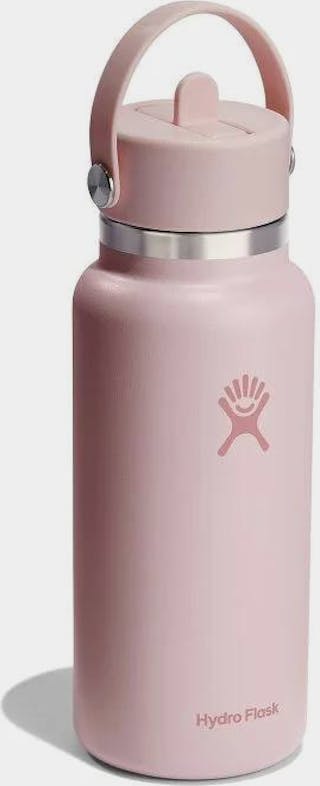 Hydro Flask 32oz Wide Flex Straw Cap