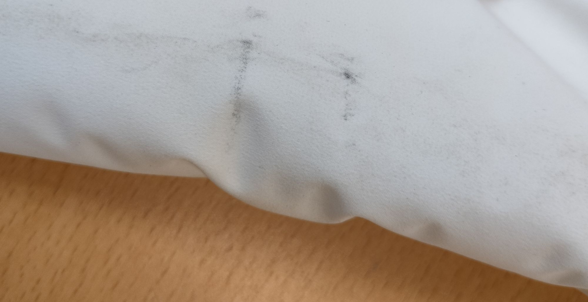 Save The Duck Missy 2 Valkoinen (Outlet) White 03