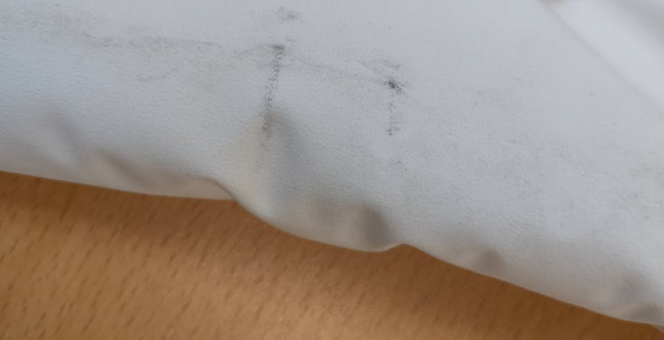 Save The Duck Missy 2 Valkoinen (Outlet) White 03