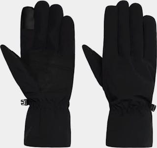 Jack Wolfskin Men's Highloft Glove