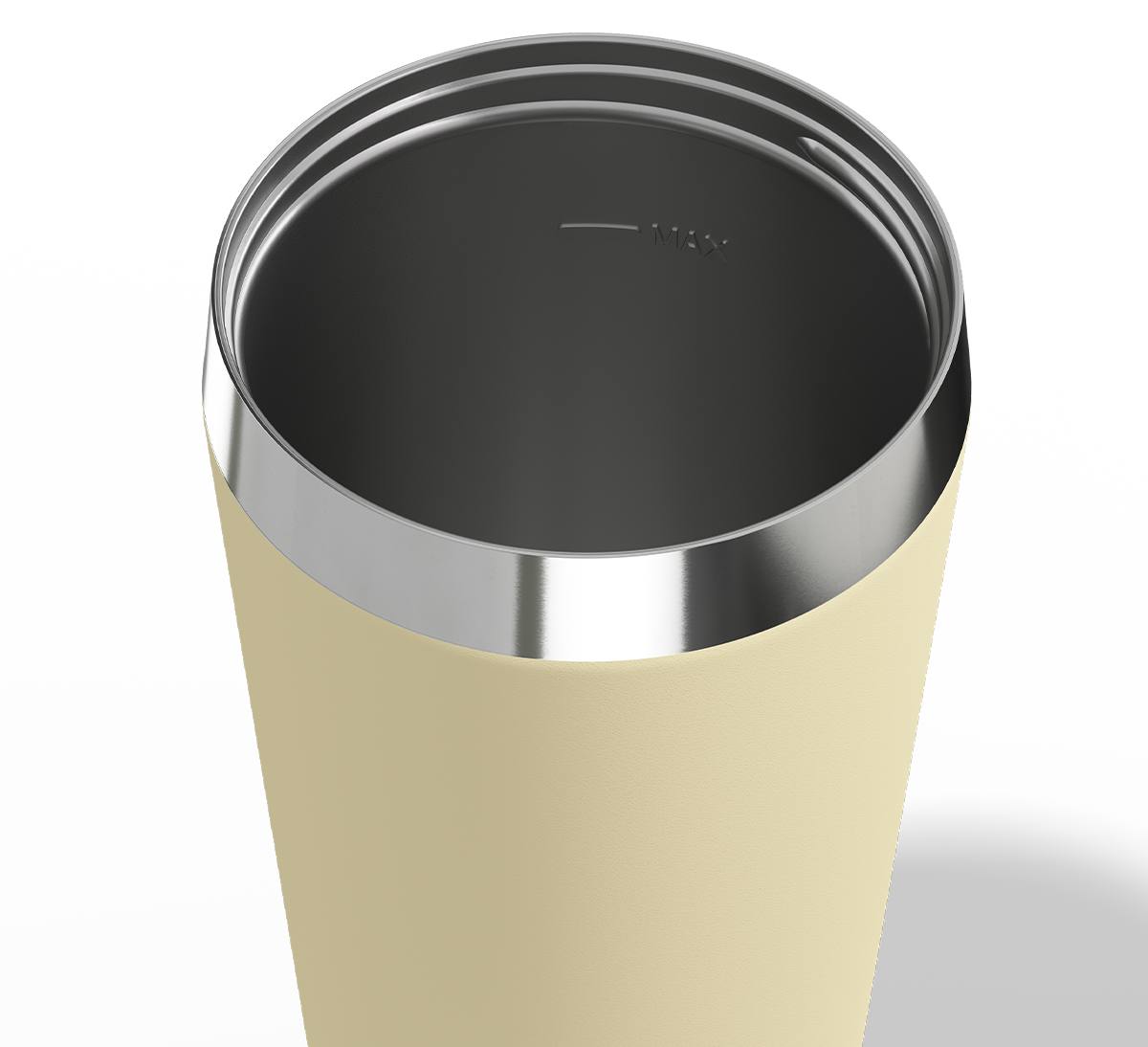 Sigg Helia 0.6L Optimistic Yellow  04