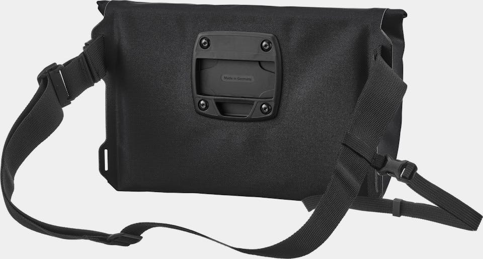 Ortlieb Velo-Sling Flex 5L Black 02