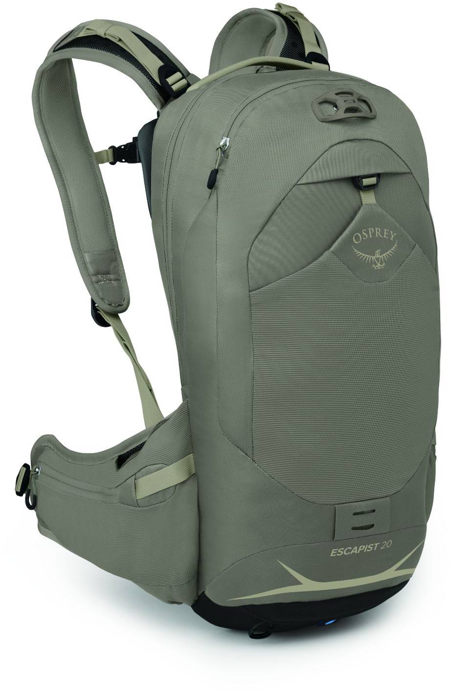 Osprey escapist 32 rucksack online