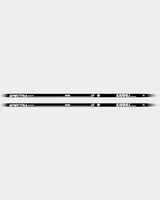 Spectra Optigrip 18/19
