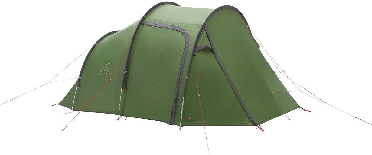 Robens Cima Versa 3  03