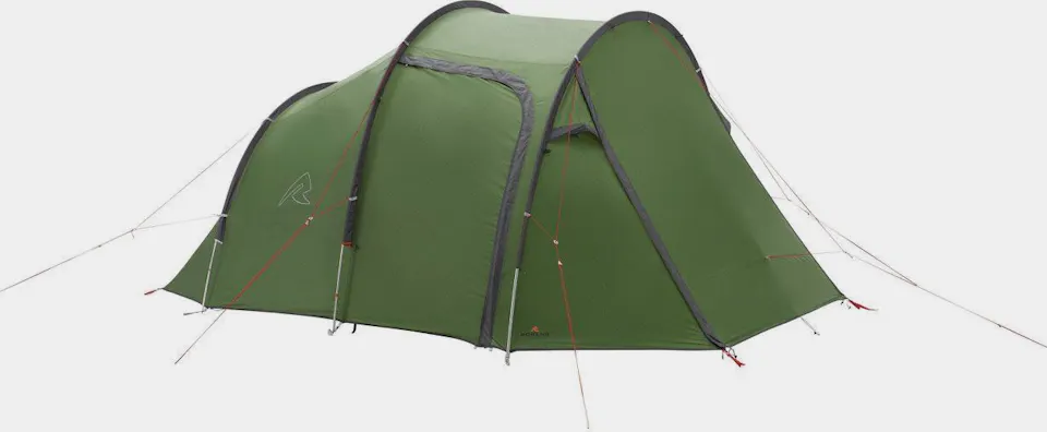 Robens Cima Versa 3 03