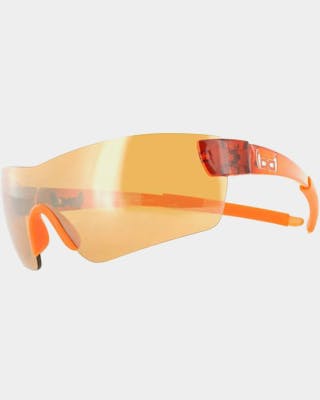 G9 Orange Shiny