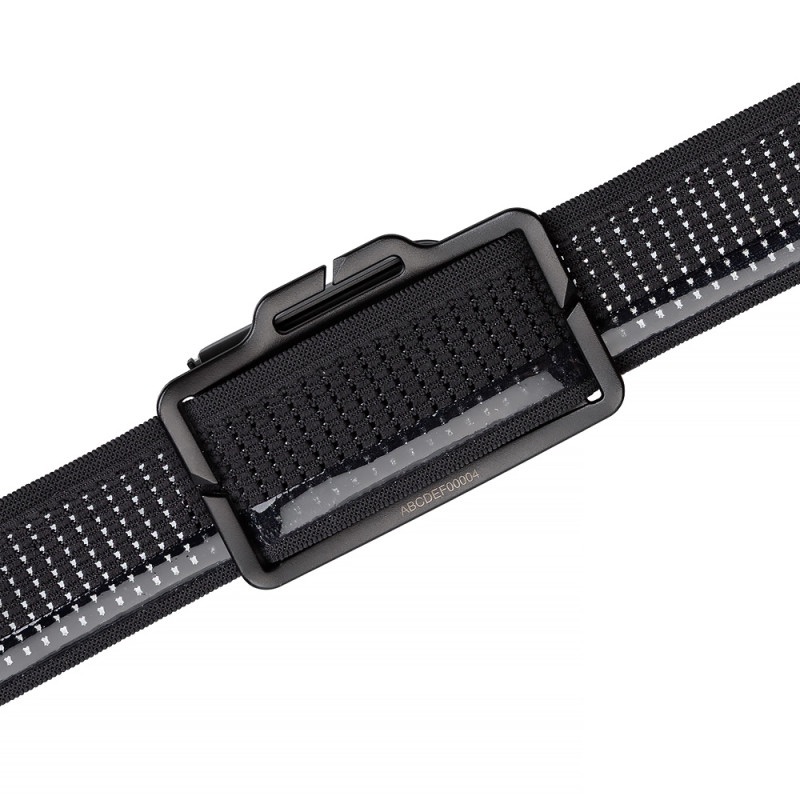 Fenix HM75R Superraptor 3S 1800 lm  13