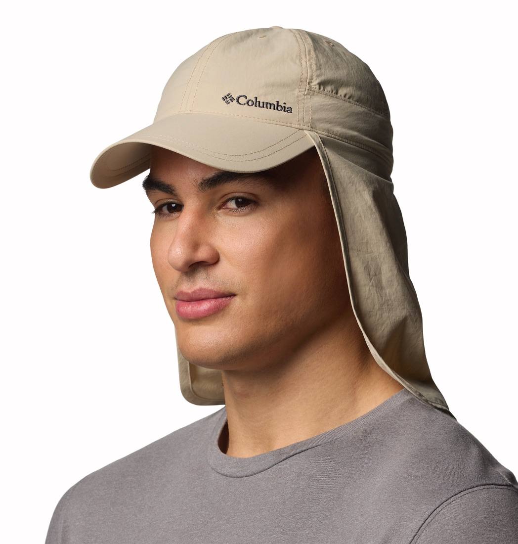 Columbia Schooner Bank II Cachalot Fossil 06