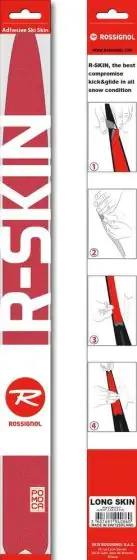 Rossignol R-skin 24/25