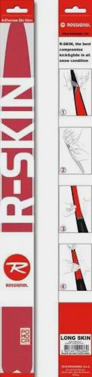 Rossignol R-skin 24/25