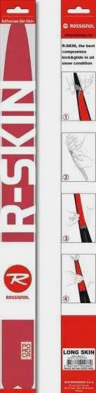 Rossignol R-skin 24/25  01
