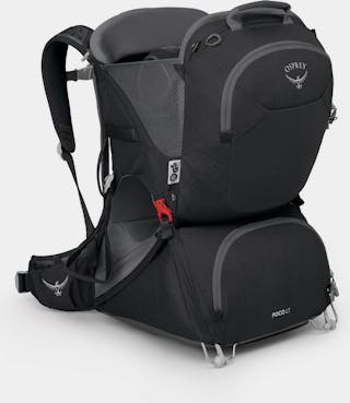 Osprey Poco LT