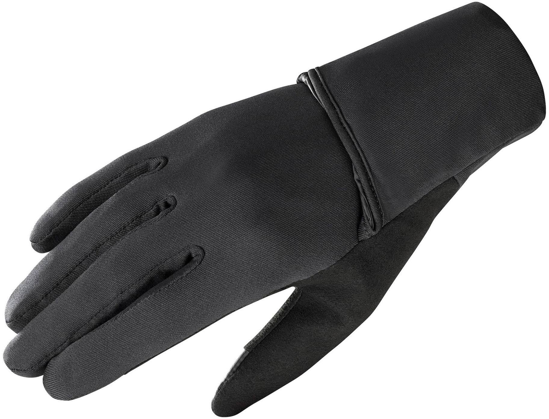 Haglöfs Touring Glove　【Sサイズ】 Haglöfs Touring Glove 【Sサイズ】 - メルカリ