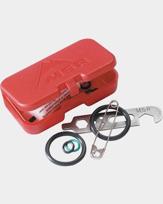Annual Maintance Kit