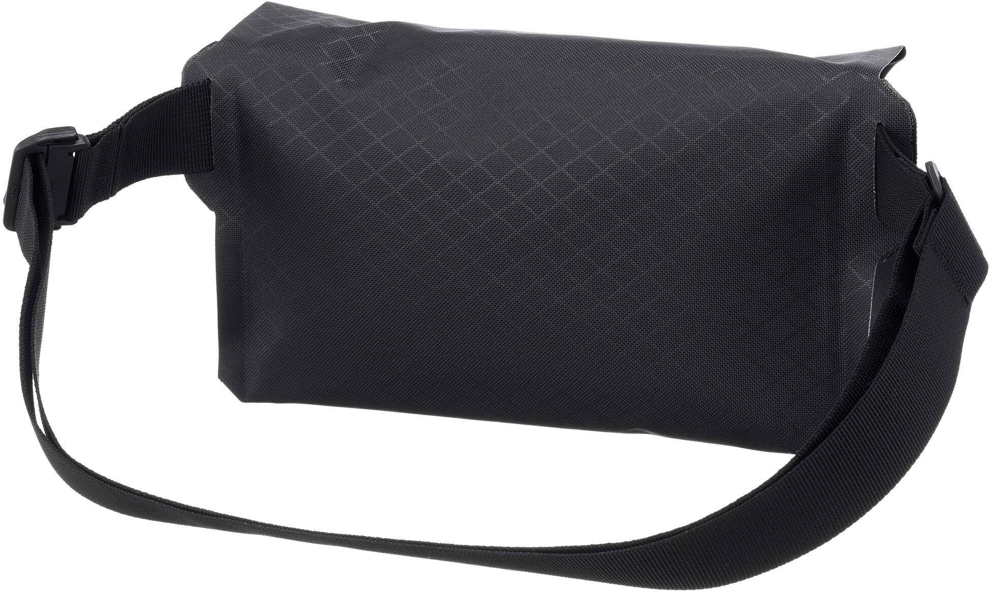 Ortlieb Sling-Bag Metrosphere Black 03