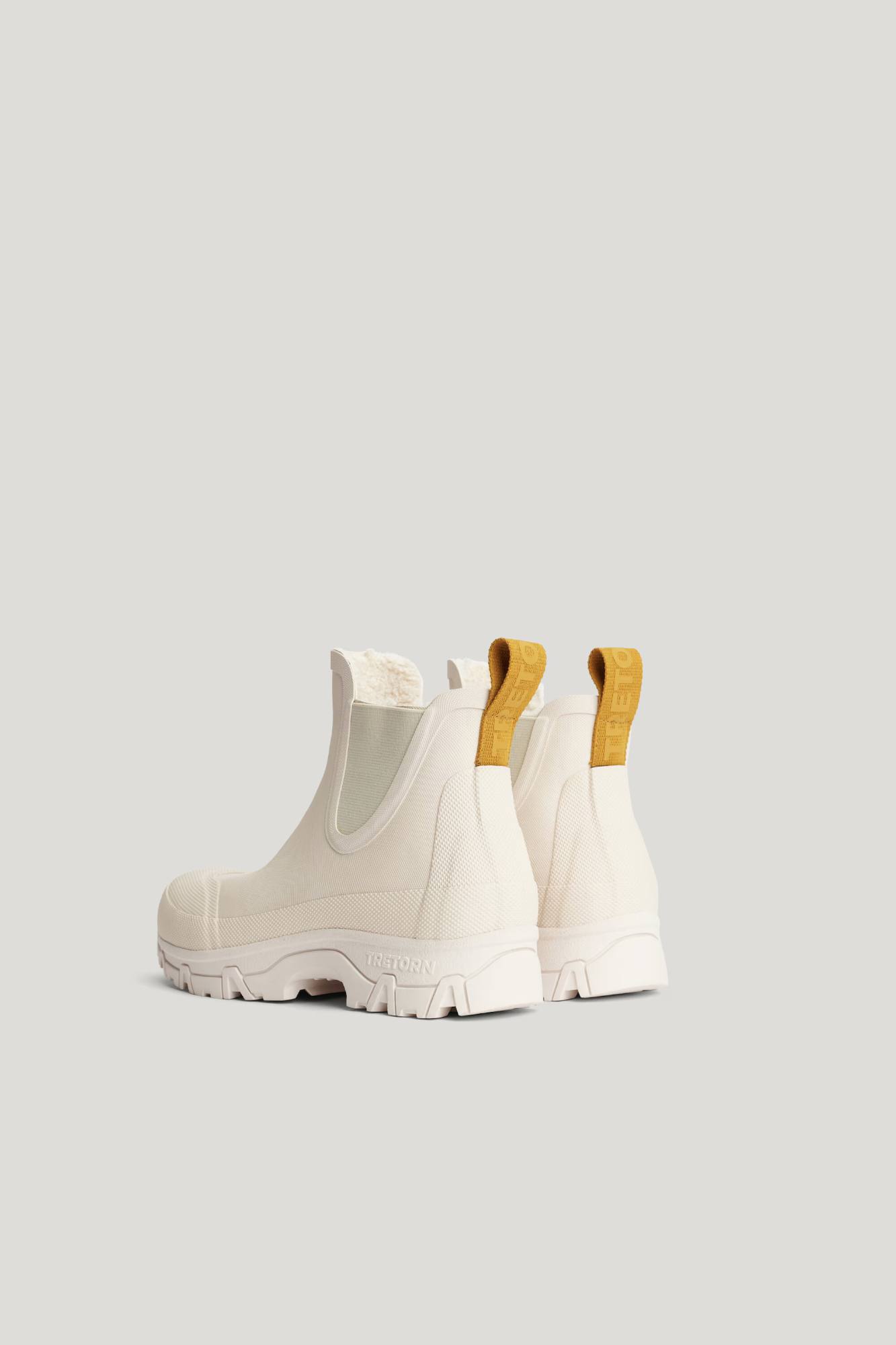 Tretorn Garpa Pile Birch 04