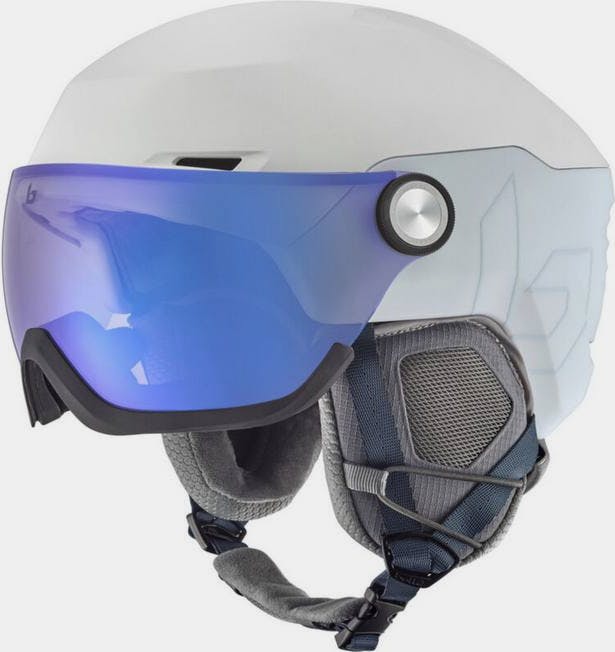 Bollé V-ryft Pure Helmi 01