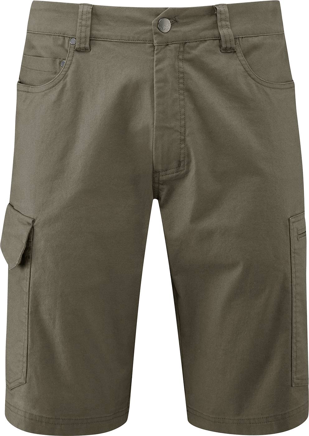 Rab Men’s Radius Cargo Shorts