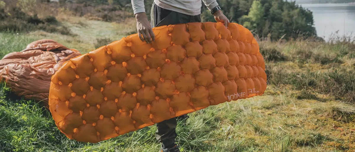 Robens Lightcore UL 3.1 Large  03