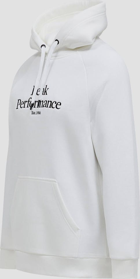 Palladium Pampa Sport Cuff Wps ja Men's Original Hood Beige 14