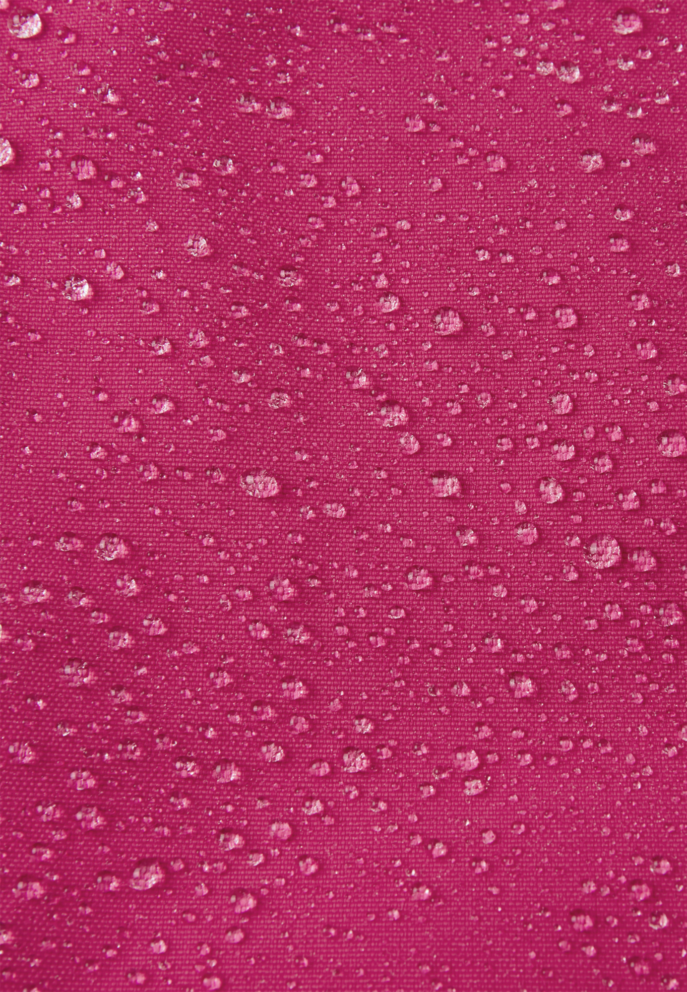 Reima Stavanger Overall Raspberry 09