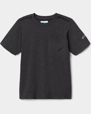 Boys' Tech Trek T-Shirt