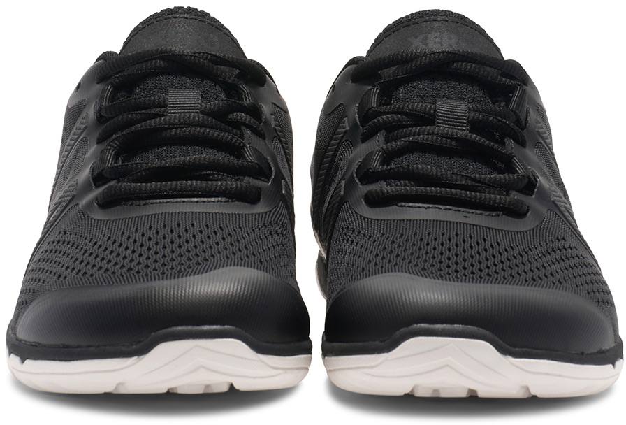 Xero Women's HFS II Musta 04