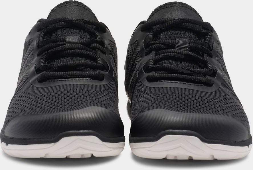 Xero Women's HFS II Musta 04