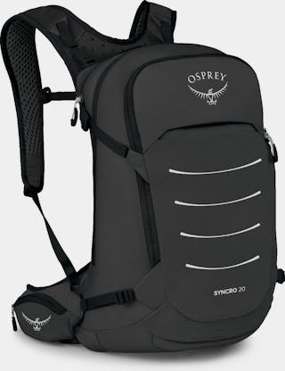 Osprey Syncro 20