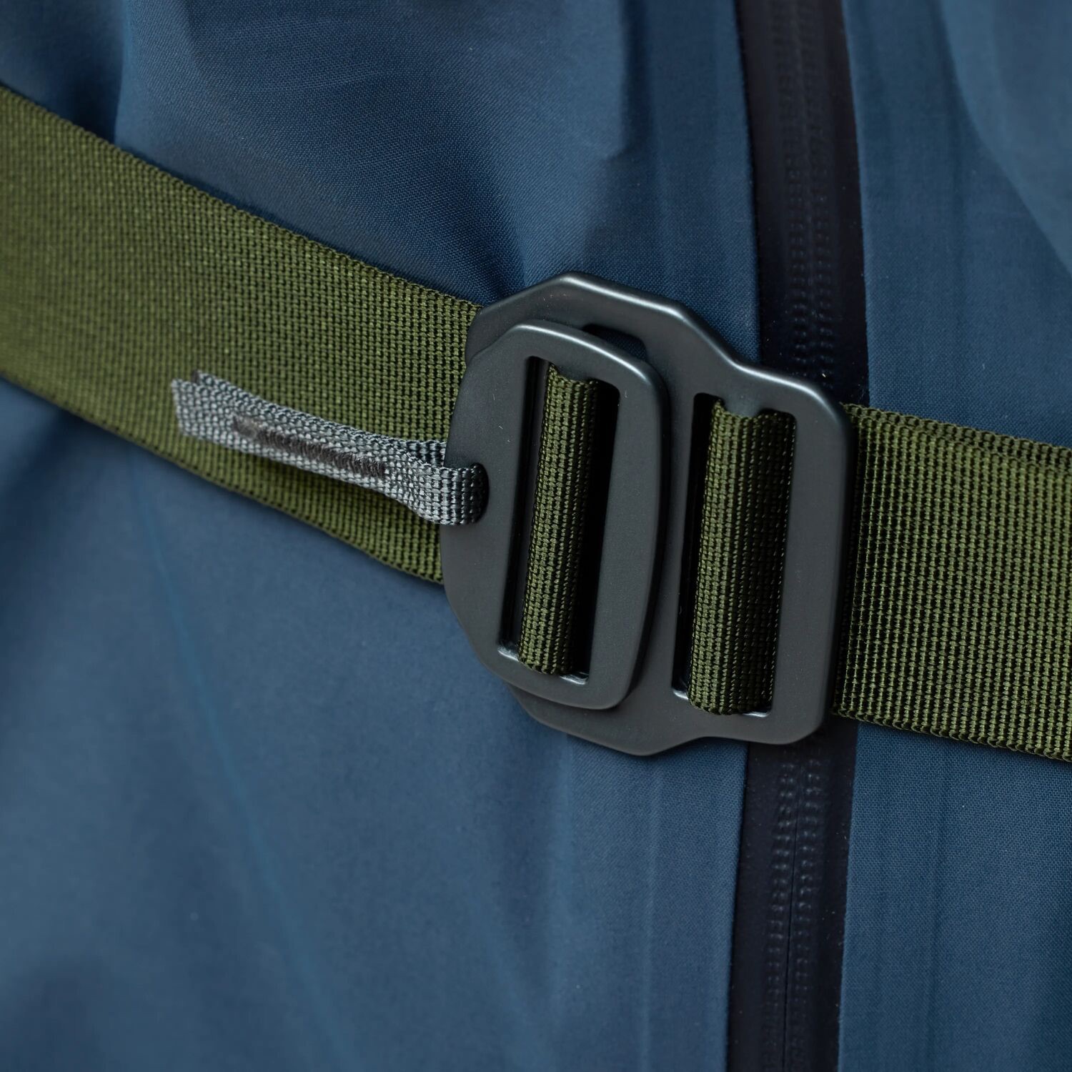 Fjällräven Bergtragen Tour 22 Flame 18