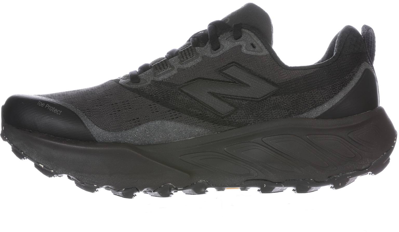 Product gallery image 15 of 19
