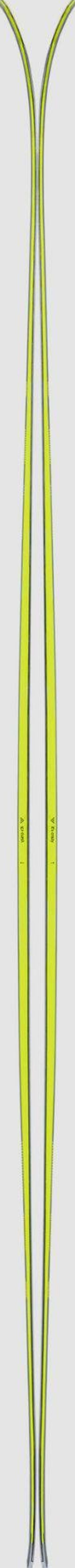 Black Crows Octo 24/25