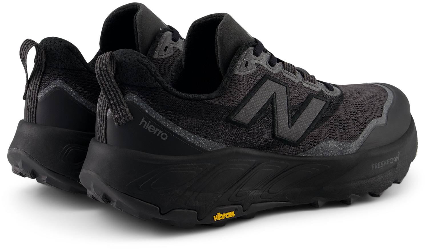 Product gallery image 14 of 19