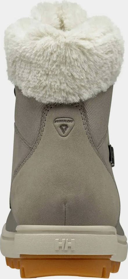 Helly Hansen Women's Sorrento 2 Grey 03