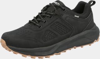 Halti Men's Morgam Low DX